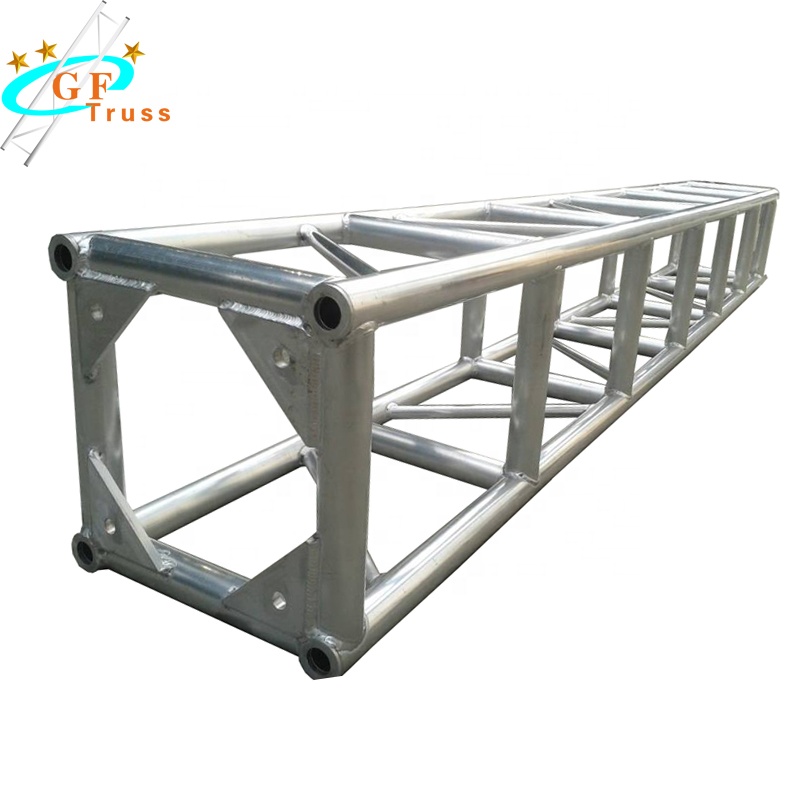 300*300mm 야외 조명 무대 시공용 볼트 트러스  - Outdoor Lighting Construction 리뷰 및 가격