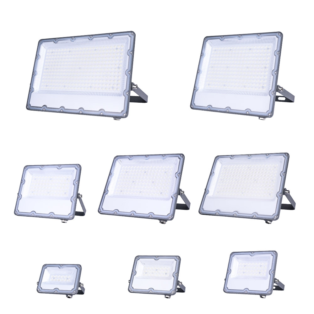 LED 투광 조명 LED 프로젝터 IP67 방수 반사판 - Outdoor Lighting For Photography 리뷰 및 가격