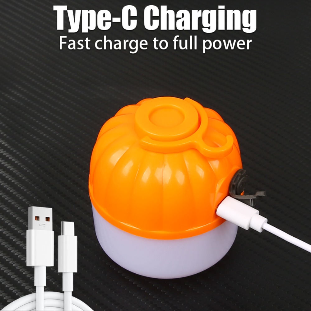 휴대용 미니 캠핑 램프 4가지 조명 모드, 후크 포함, - Outdoor Lighting Battery 리뷰 및 가격