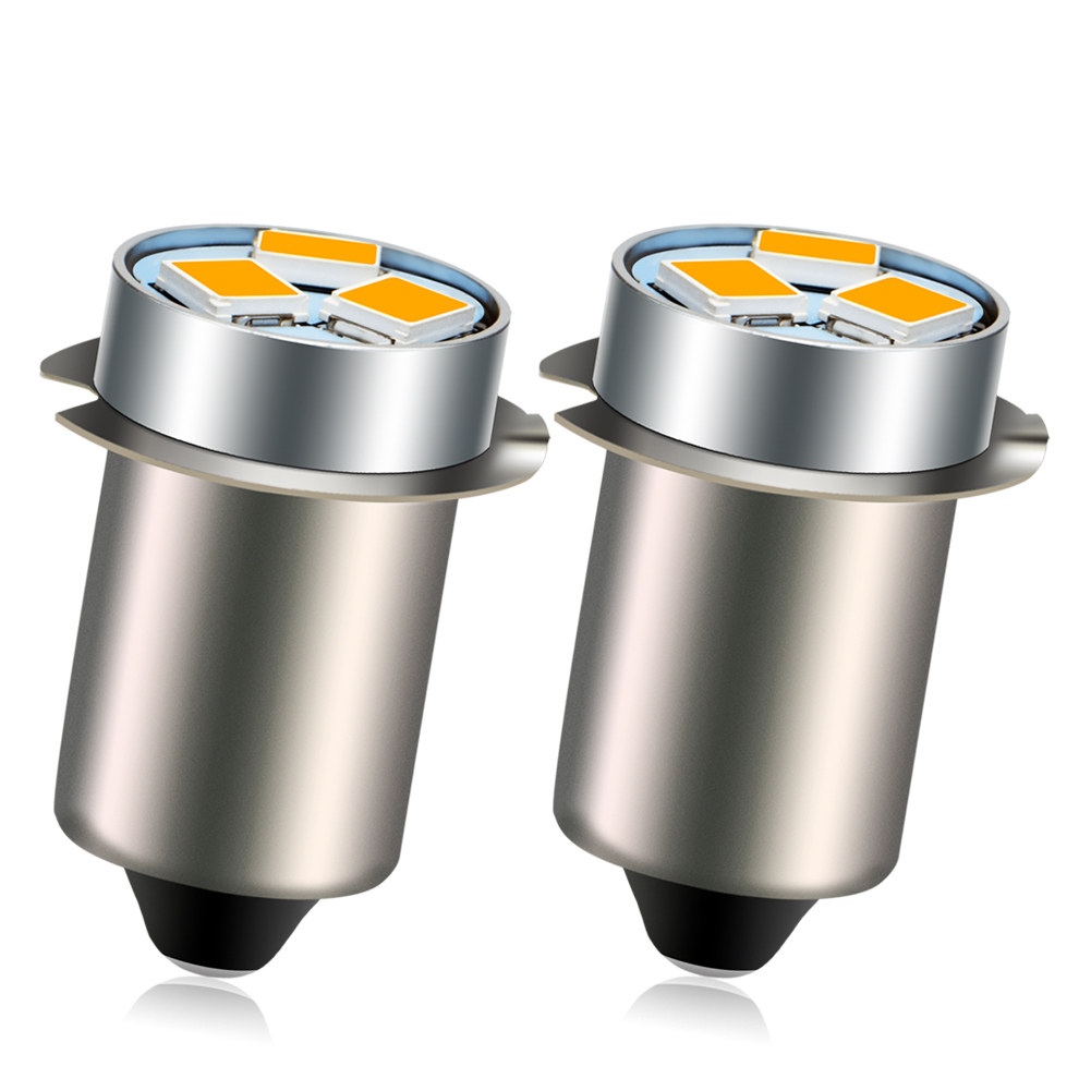 RUIANDSION 2PCS P13.5S 야외 LED  - Outdoor Lighting Replacement Parts 리뷰 및 가격