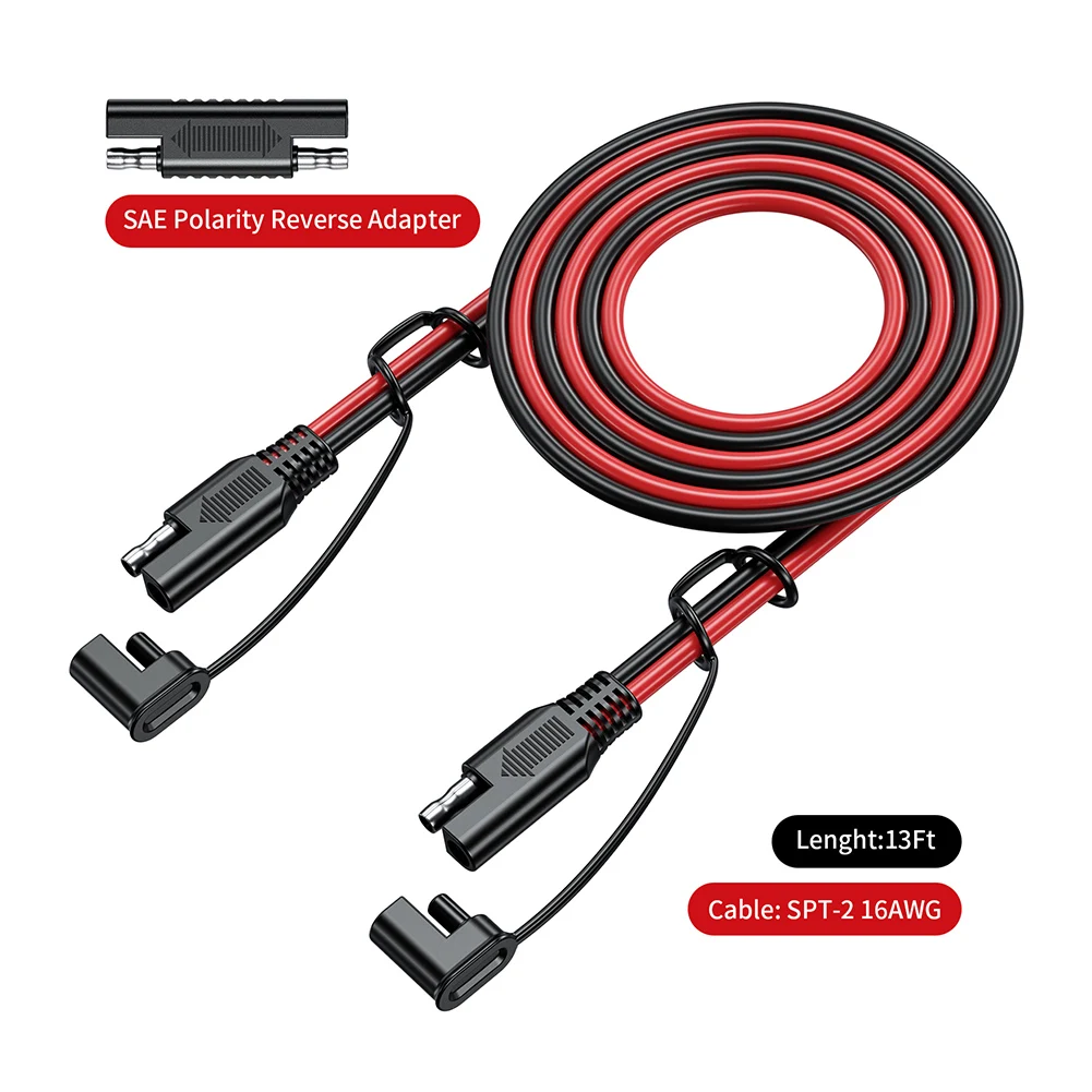 차량용 익스텐션 케이블, 빠른 연결 해제 하이 퀄리티, - Outdoor Lighting Extension Cable 리뷰 및 가격