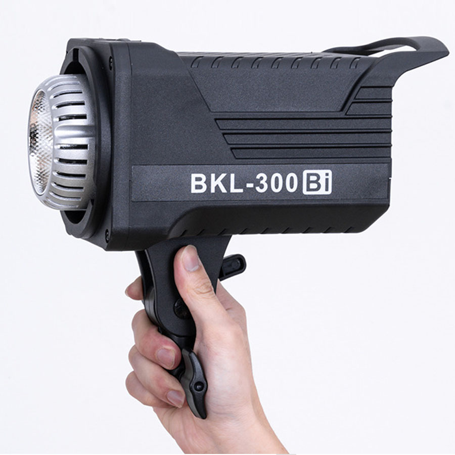 300Bi/D W LED 비디오 조명, 인물 사진, 결 - Outdoor Lighting Video Shooting 리뷰 및 가격