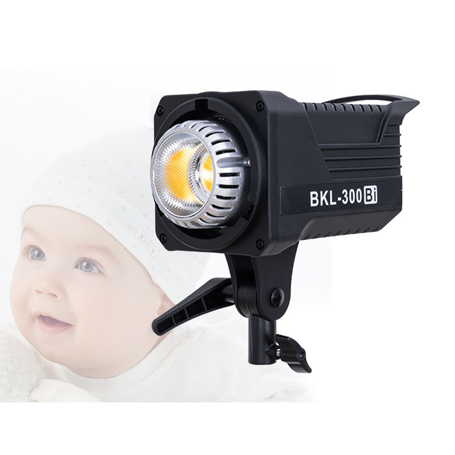 300Bi/D W LED 비디오 조명, 인물 사진, 결 - Outdoor Lighting Video Shooting 리뷰 및 가격