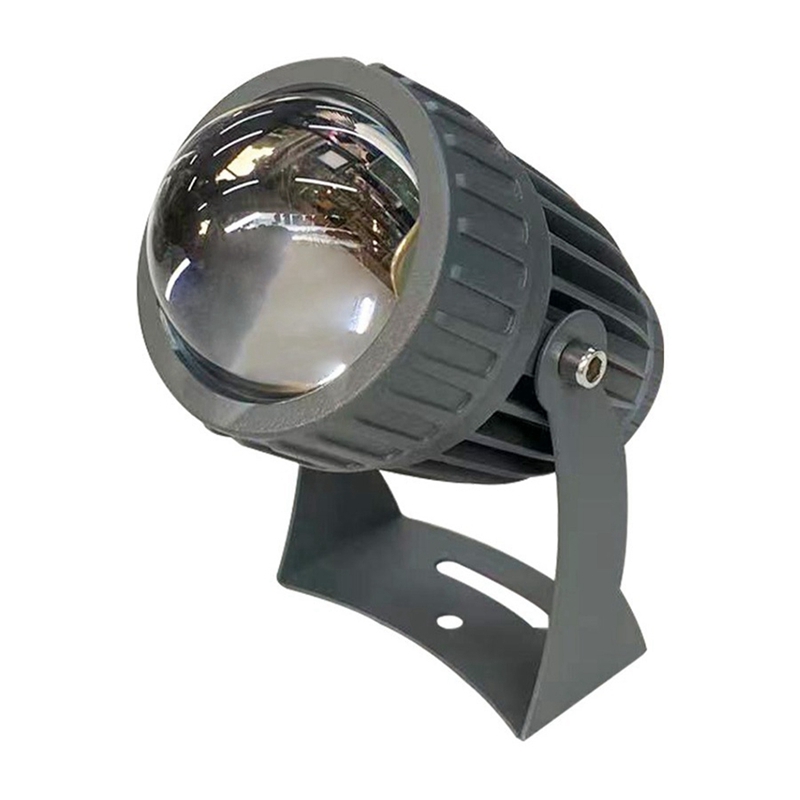 야외 LED 정원 벽 스포트라이트 10W 조경 조명 A - Outdoor Lighting And Landscape 리뷰 및 가격