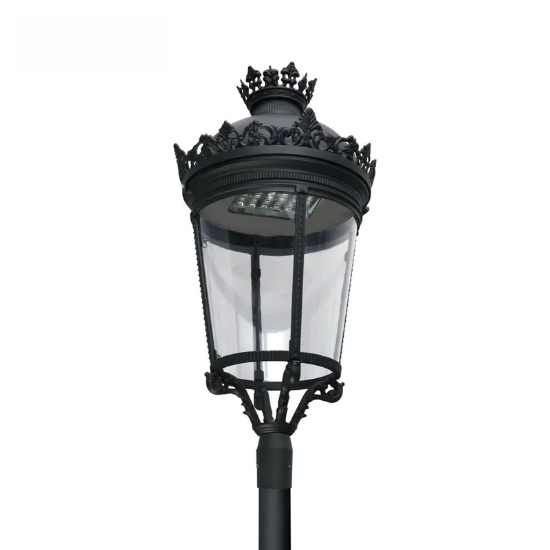 빈티지 디자인 마당 스타일 조경 야외 조명, 알루미늄  - Outdoor Lighting And Landscape 리뷰 및 가격