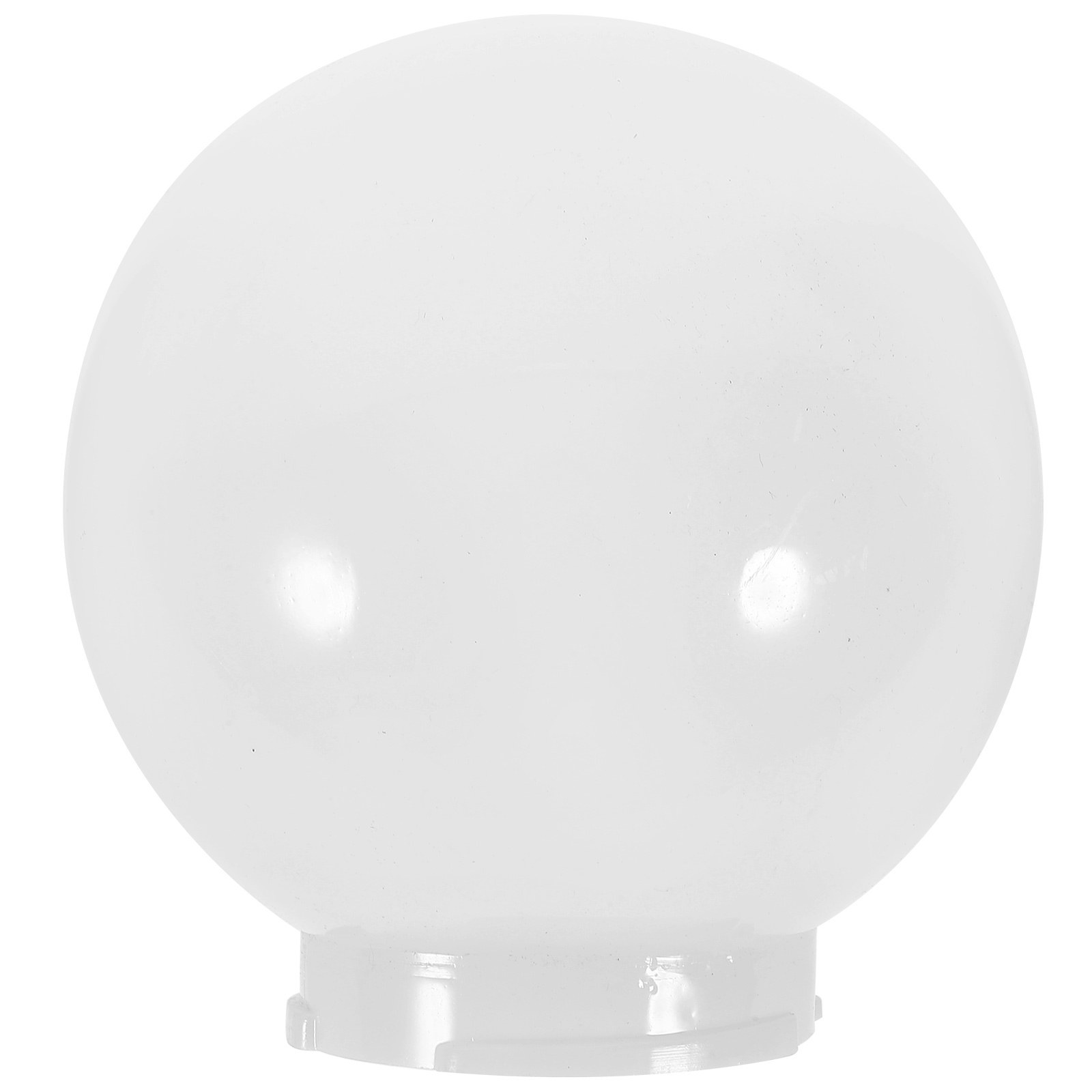 볼 전등갓 글로브 조명, 야외 촛대 벽 스콘스 교체 커 - Outdoor Lighting Glass Replacement 리뷰 및 가격