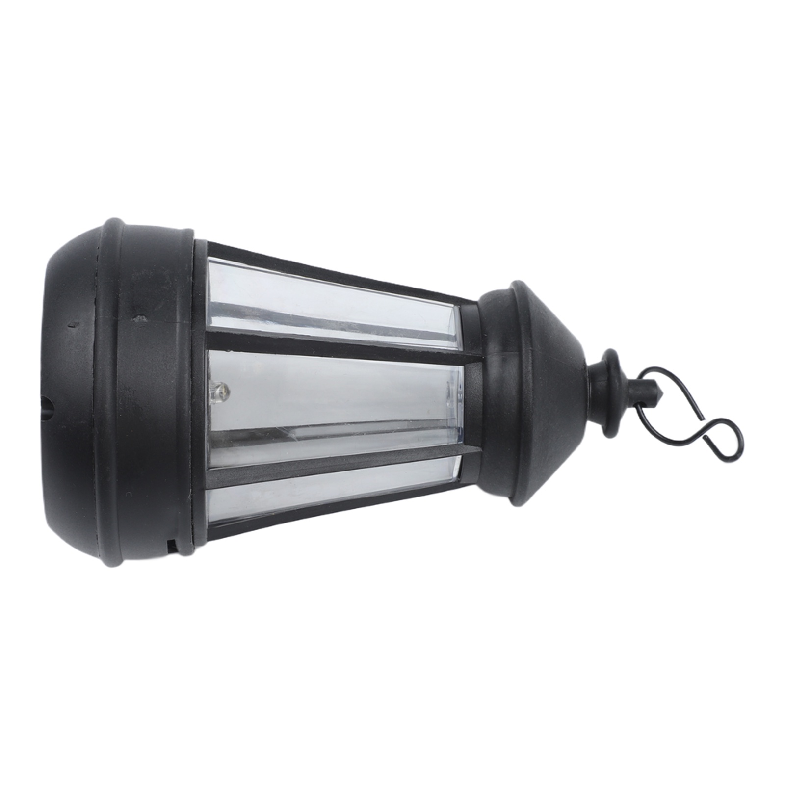 육각형 아크릴 갓이 있는 야외 조각상 조명용으로 설계된 - Outdoor Lighting Replacement Parts 리뷰 및 가격