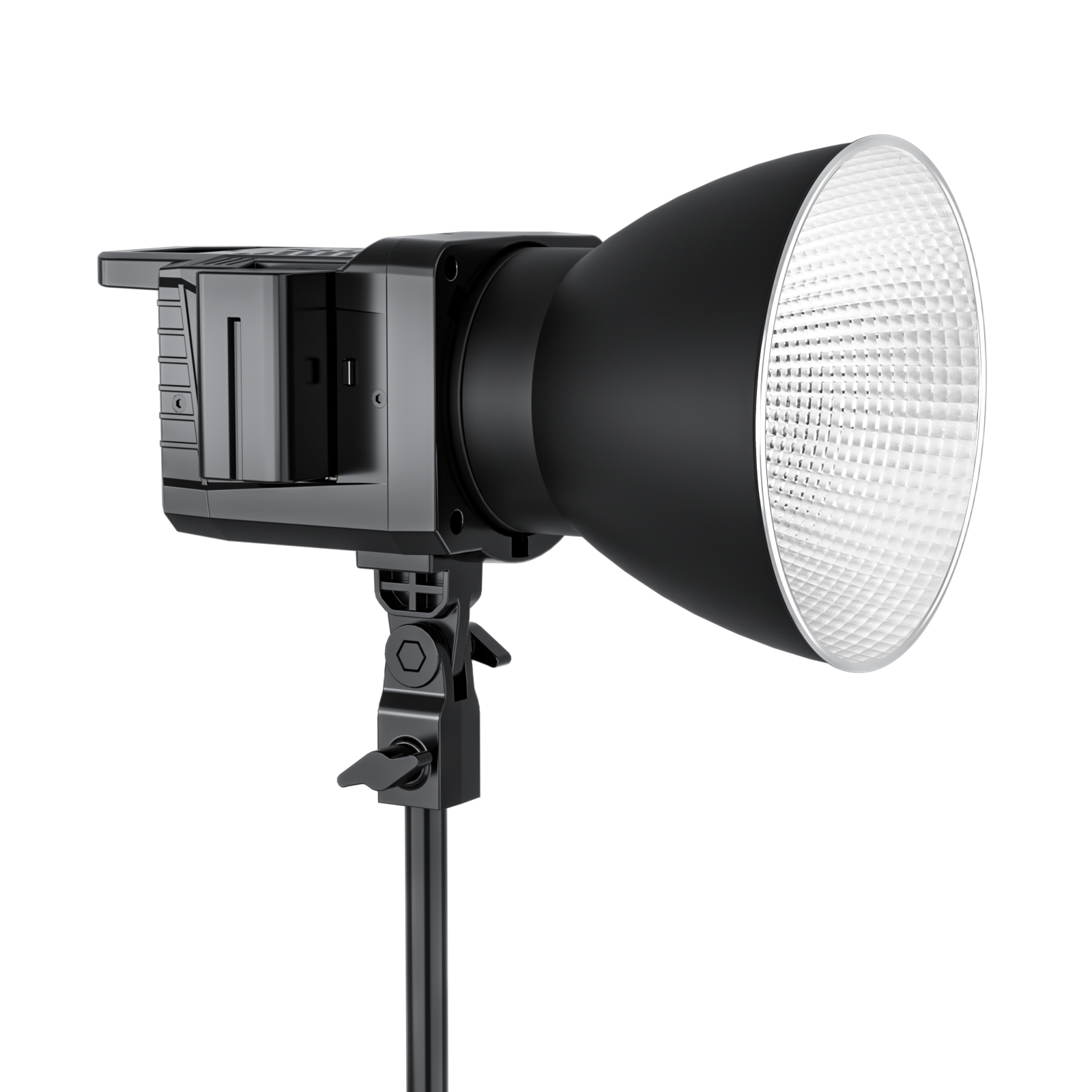소카니 X100 RGB/바이컬러 100W 주광 야외 촬 - Outdoor Lighting For Photography 리뷰 및 가격