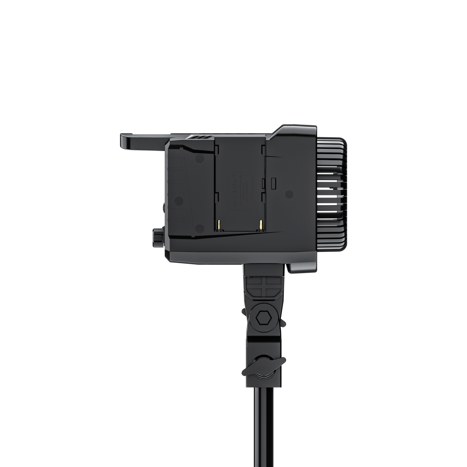 소카니 X100 RGB/바이컬러 100W 주광 야외 촬 - Outdoor Lighting For Photography 리뷰 및 가격
