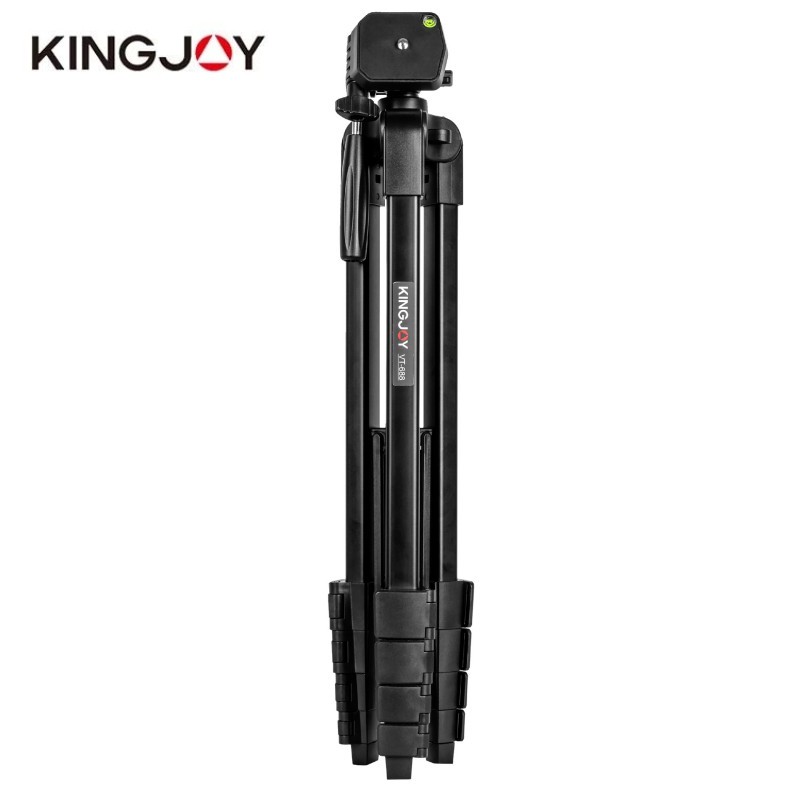 KINGJOY VT-688 캐논 니콘 소니 디지털 카메 - Outdoor Lighting Video Shooting 리뷰 및 가격