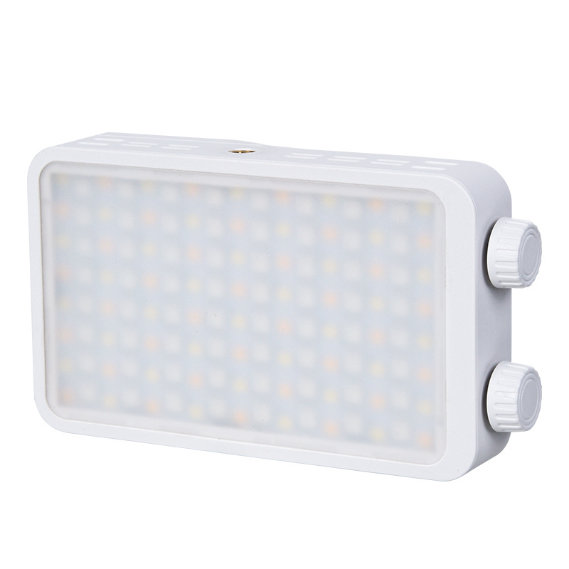 40개의 고출력 휴대용 포켓 필 라이트, 사진 전문 촬 - Outdoor Lighting For Photography 리뷰 및 가격