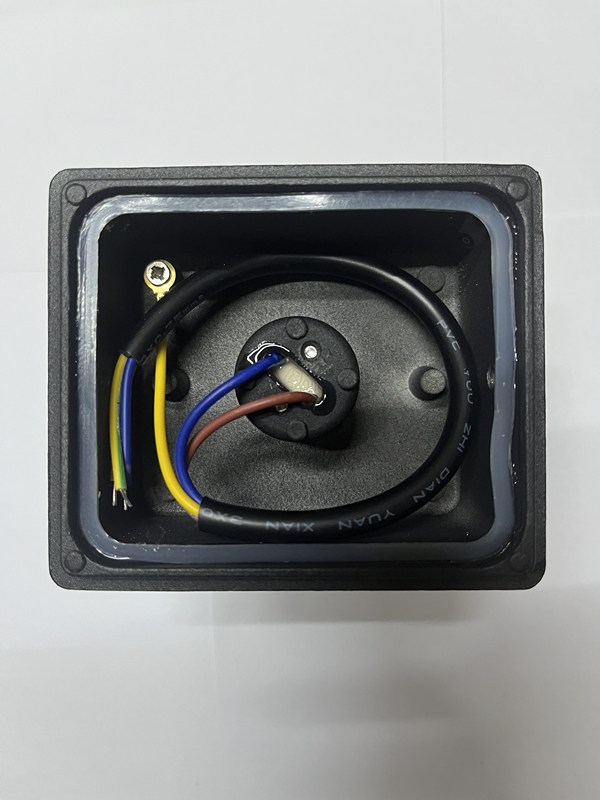 현대식 LED 벽등 방수 IP65 알루미늄 LED 벽  - Outdoor Lighting Glass Replacement 리뷰 및 가격