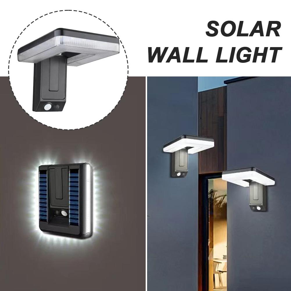 접이식 LED 120 °   태양광 조명 3가지 모드  - Outdoor Lighting Company 리뷰 및 가격