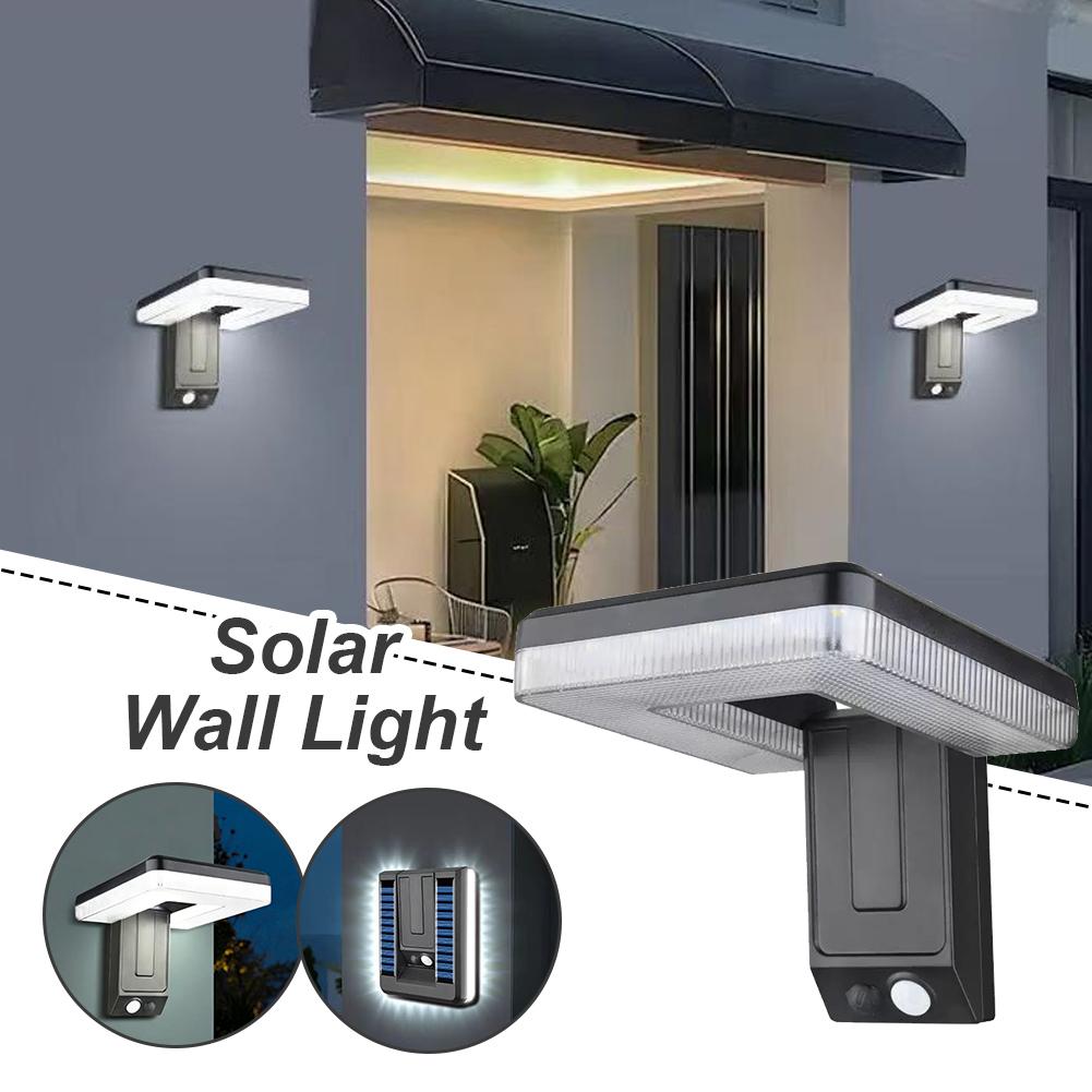 접이식 LED 120 °   태양광 조명 3가지 모드  - Outdoor Lighting Company 리뷰 및 가격