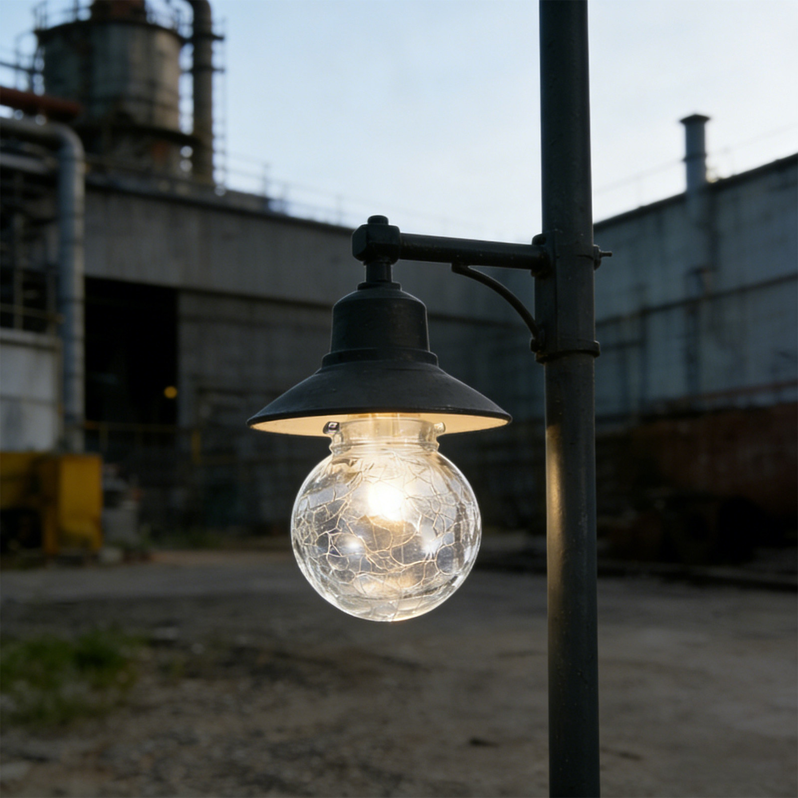 8개입 크랙글라스 글로브 램프 쉐이드 교체용 투명 야외 - Outdoor Lighting Glass Replacement 리뷰 및 가격