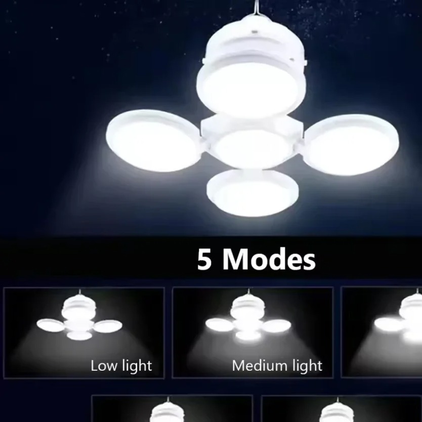 자석식 충전식 트러블 라이트 USB 전원 방수 걸이형  - Hanging Outdoor Lighting 리뷰 및 가격