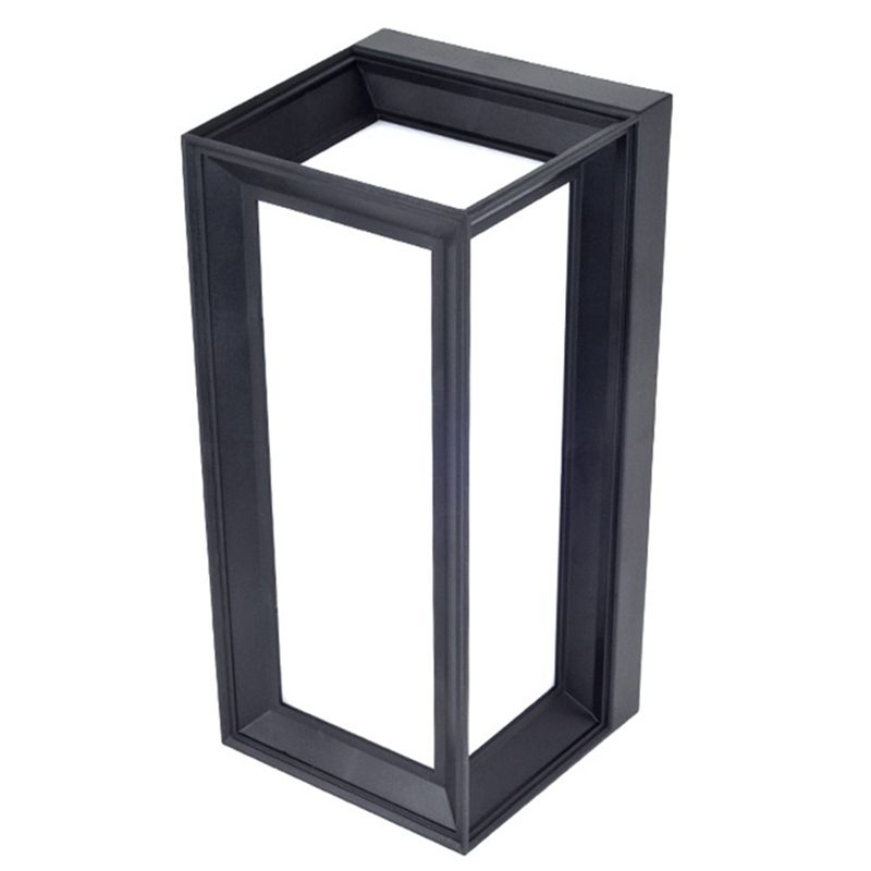 현관등 3가지 색상 옵션, LED 방수 야외 벽등, 주 - Outdoor Lighting For Front Of House 리뷰 및 가격