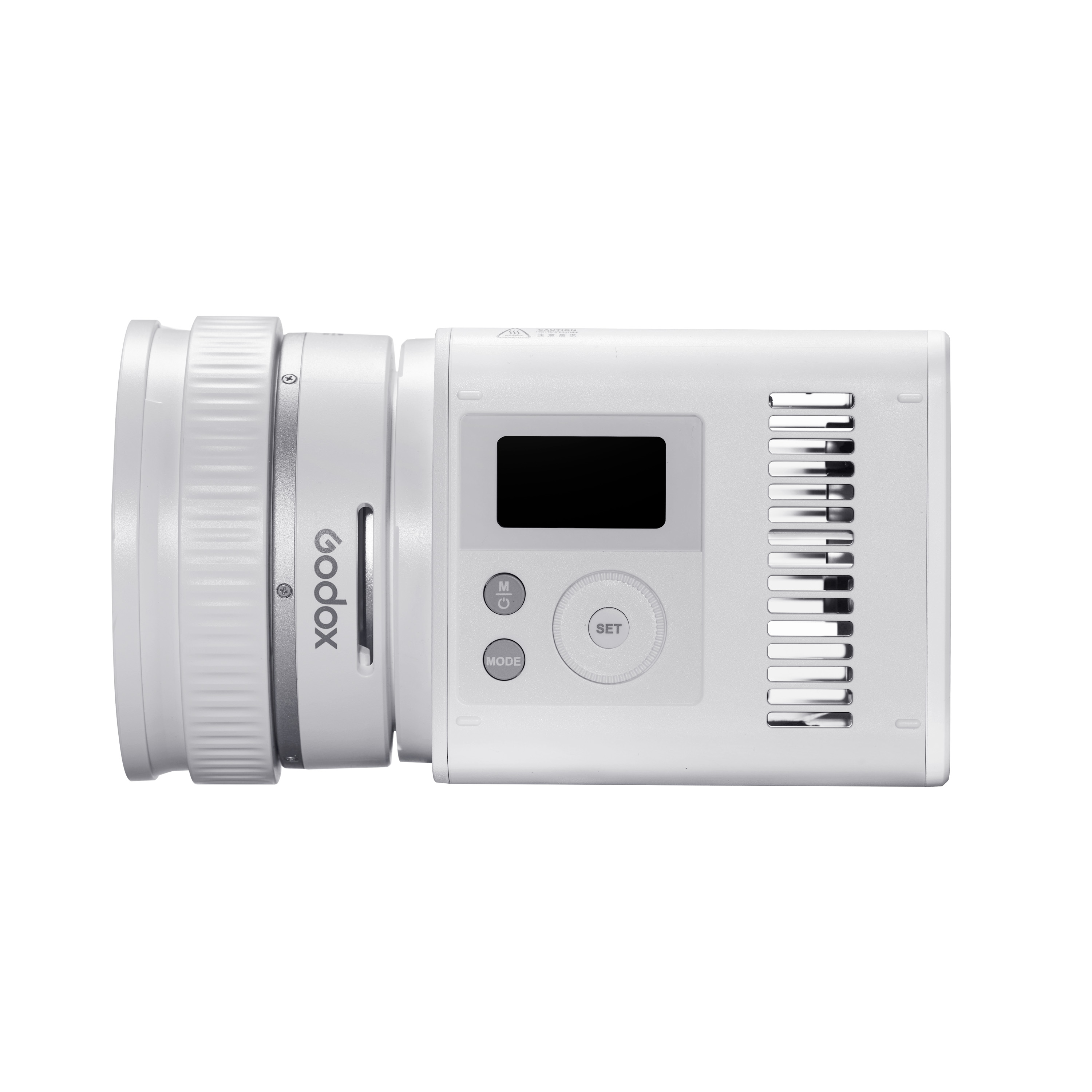 Godox ML80Bi ML150Bi 바이컬러 LED  - Outdoor Lighting Video Shooting 리뷰 및 가격