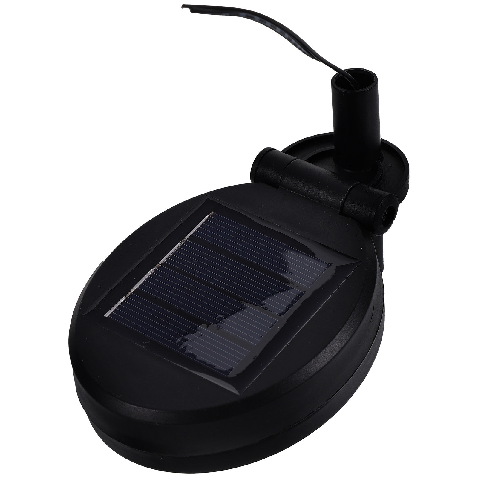 2개 미니 태양광 패널 조명 교체품(야외 조명용) 별도 - Outdoor Lighting Replacement Parts 리뷰 및 가격