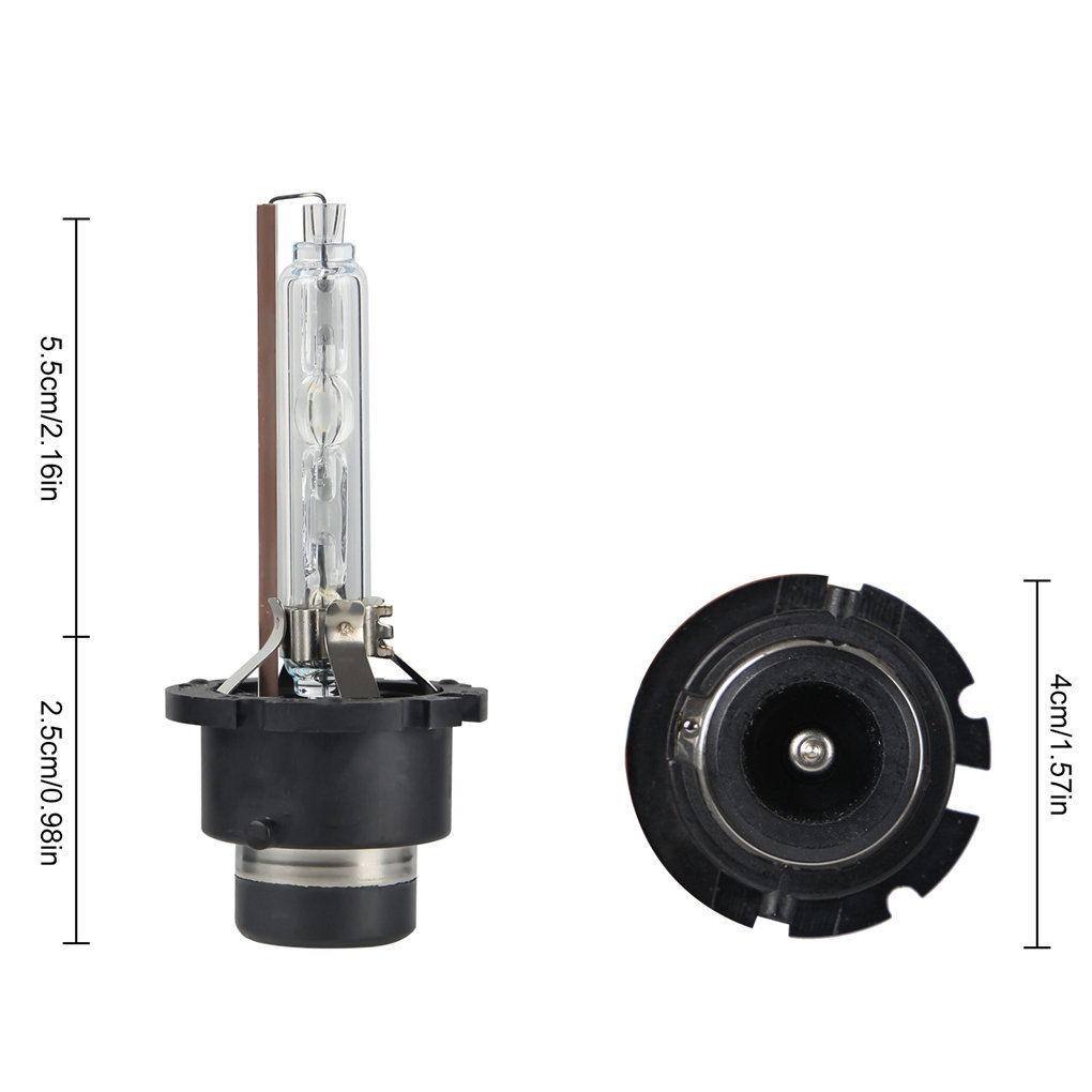 HID 크세논 교체 전구, 자동차 안개 전조등, 매우  - Outdoor Lighting Glass Replacement 리뷰 및 가격