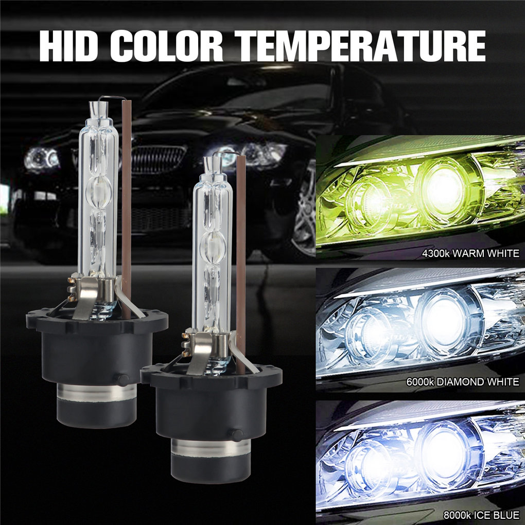 HID 크세논 교체 전구, 자동차 안개 전조등, 매우  - Outdoor Lighting Glass Replacement 리뷰 및 가격