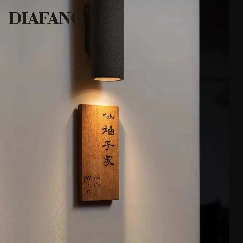 정원 처마등 IP65 방수 야외 시멘트 그레이 벽등 G - Outdoor Lighting Glass Replacement 리뷰 및 가격