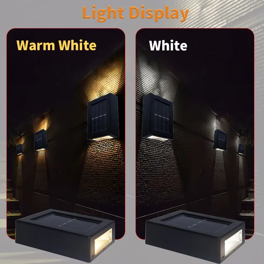 태양 LED 야외 조명 태양 조명 센서 램프 가로등 외 - Outdoor Lighting Company 리뷰 및 가격