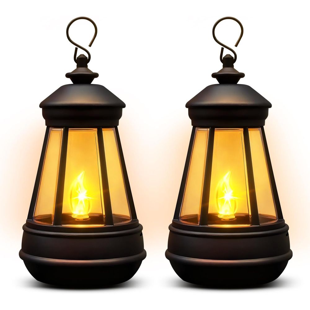 미니 랜턴 조명 교체 부품 또는 야외 조각상, 방수 걸 - Outdoor Lighting Glass Replacement 리뷰 및 가격