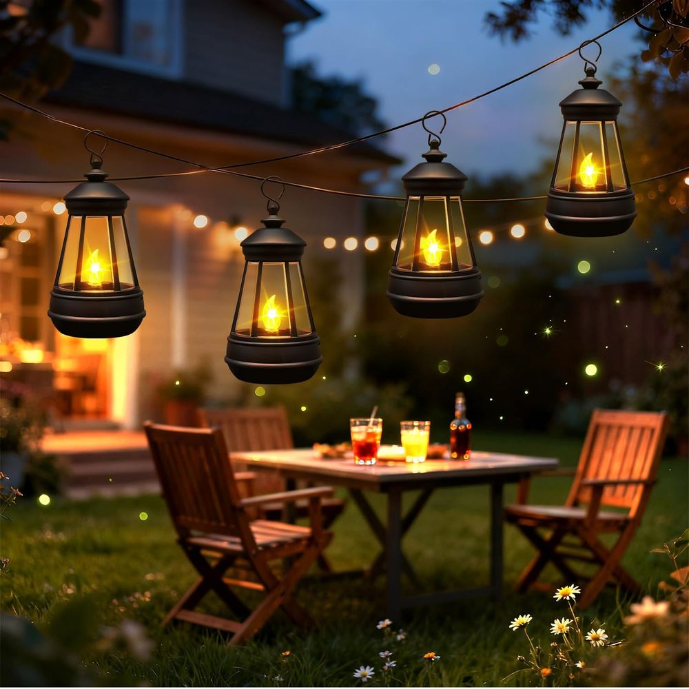 미니 랜턴 조명 교체 부품 또는 야외 조각상, 방수 걸 - Outdoor Lighting Glass Replacement 리뷰 및 가격