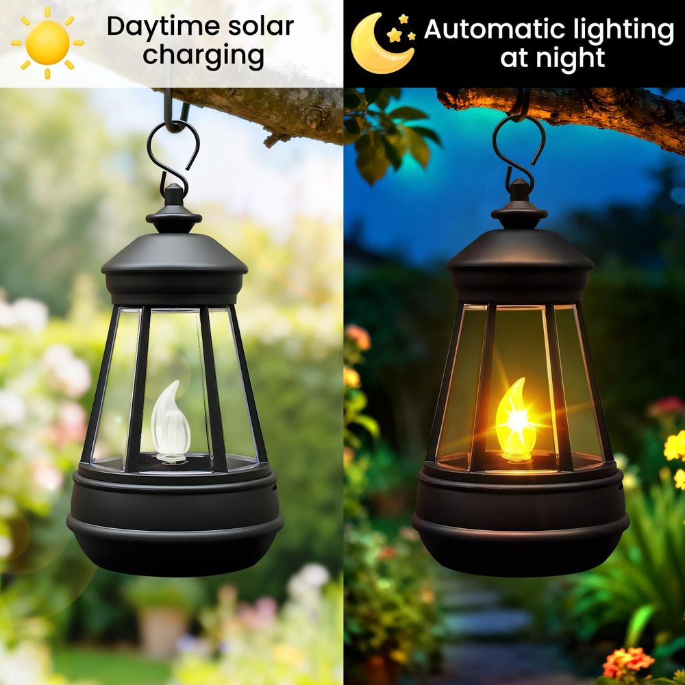 미니 랜턴 조명 교체 부품 또는 야외 조각상, 방수 걸 - Outdoor Lighting Glass Replacement 리뷰 및 가격