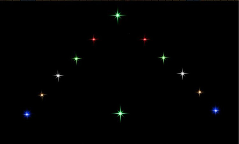 Diy led 연 비행 56pcs led 램프 shin - Outdoor Lighting Online 리뷰 및 가격