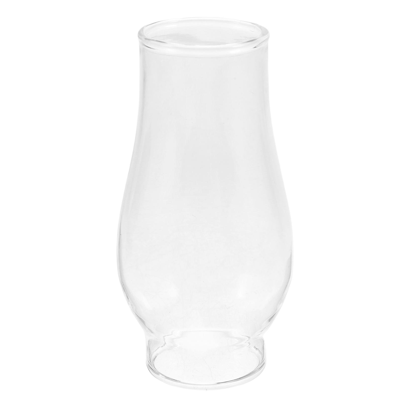 빈티지 오일 램프 갓 교체용 투명 유리 등갓, 램프 수 - Outdoor Lighting Glass Replacement 리뷰 및 가격