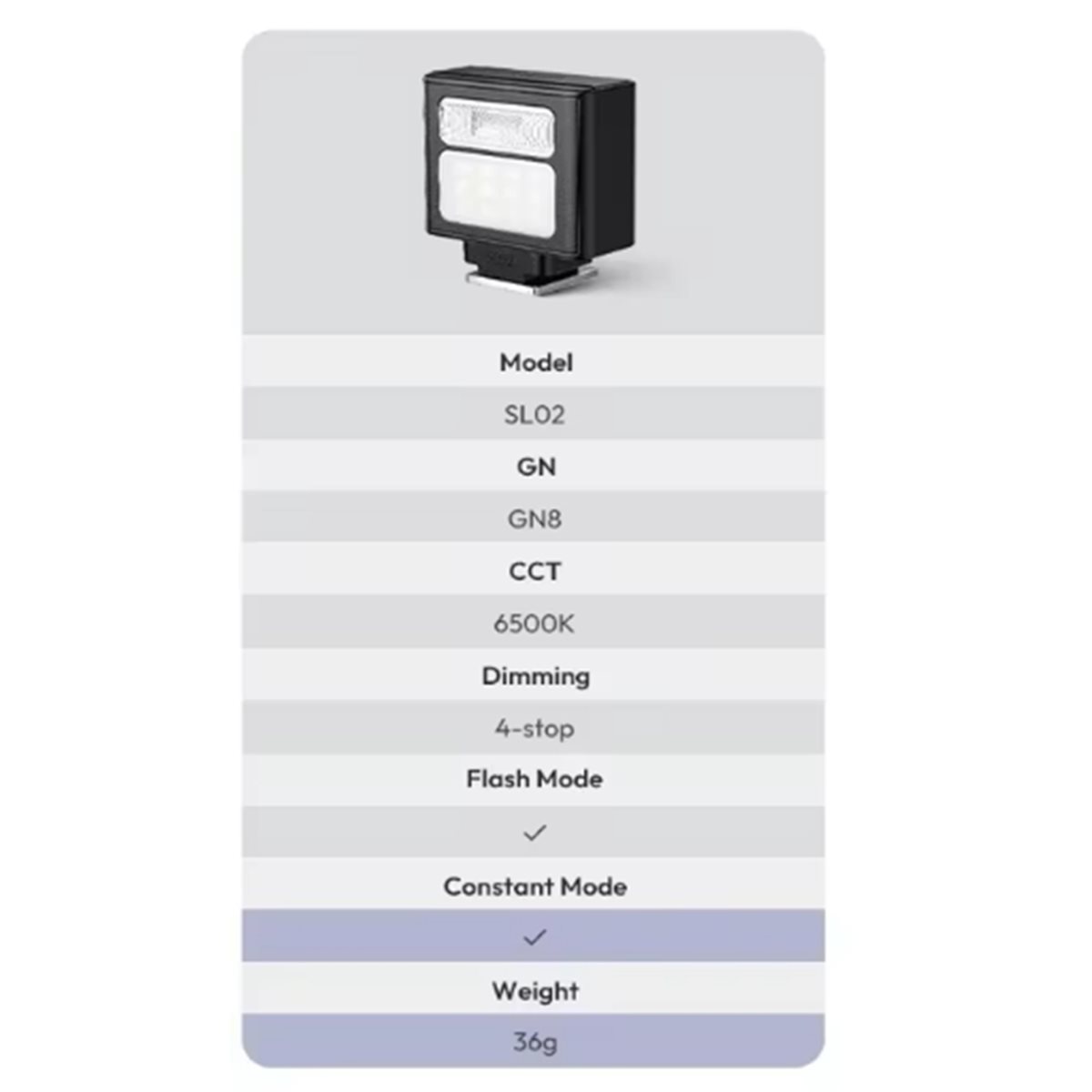 DT75BG SL02 카메라 플래시 라이트 스피드라이트 - Outdoor Lighting For Photography 리뷰 및 가격