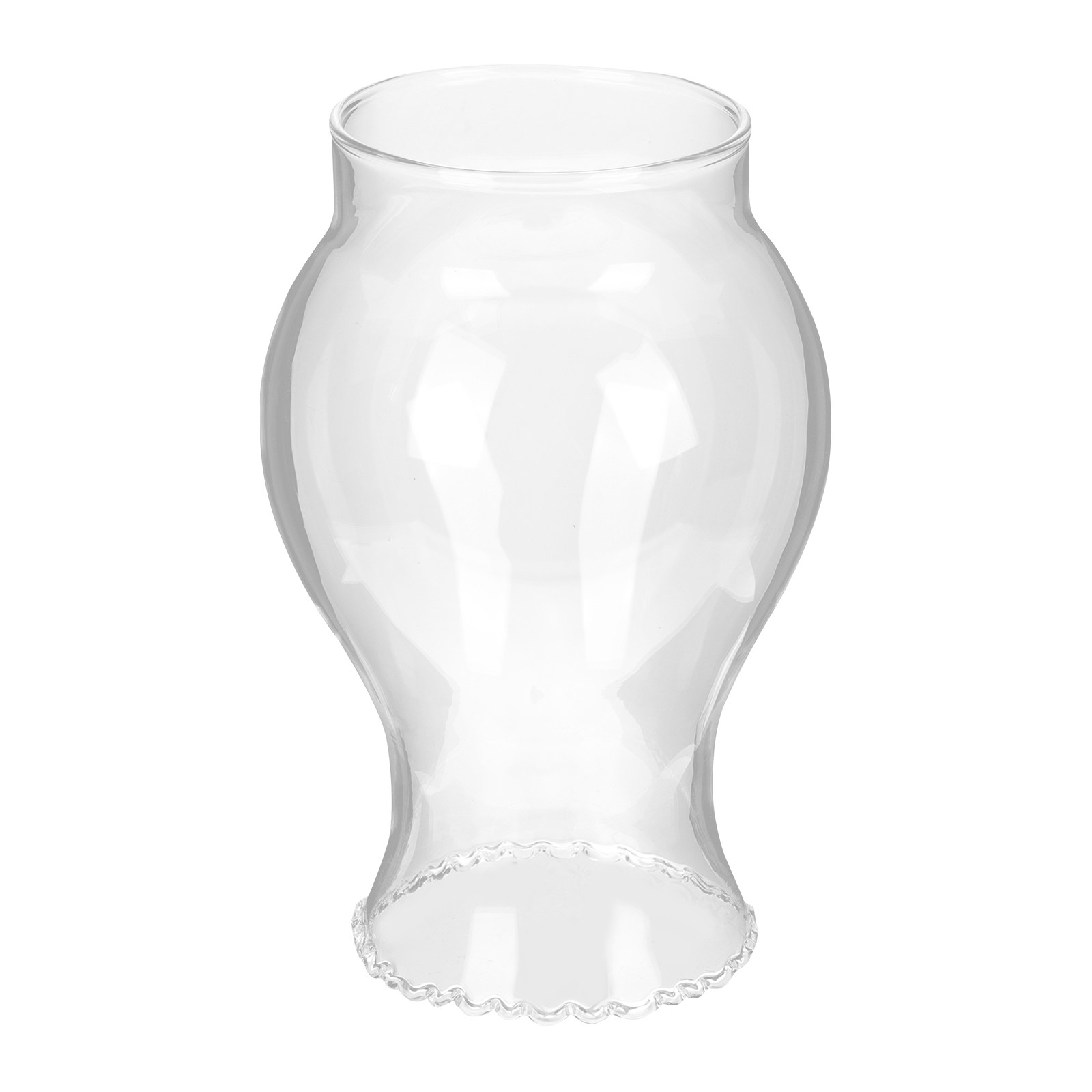 간단한 설치, 레트로 유리 오일 램프 침니 커버, 가정 - Outdoor Lighting Glass Replacement 리뷰 및 가격