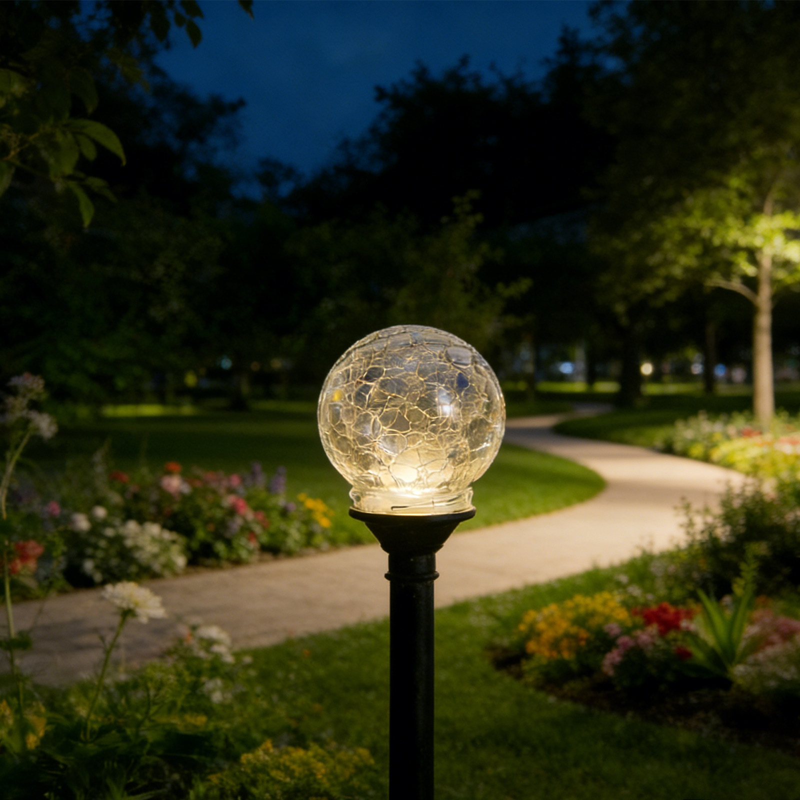 8개입 야외용 유리 글로브 램프 쉐이드 크랙클 마감 투 - Outdoor Lighting Glass Replacement 리뷰 및 가격