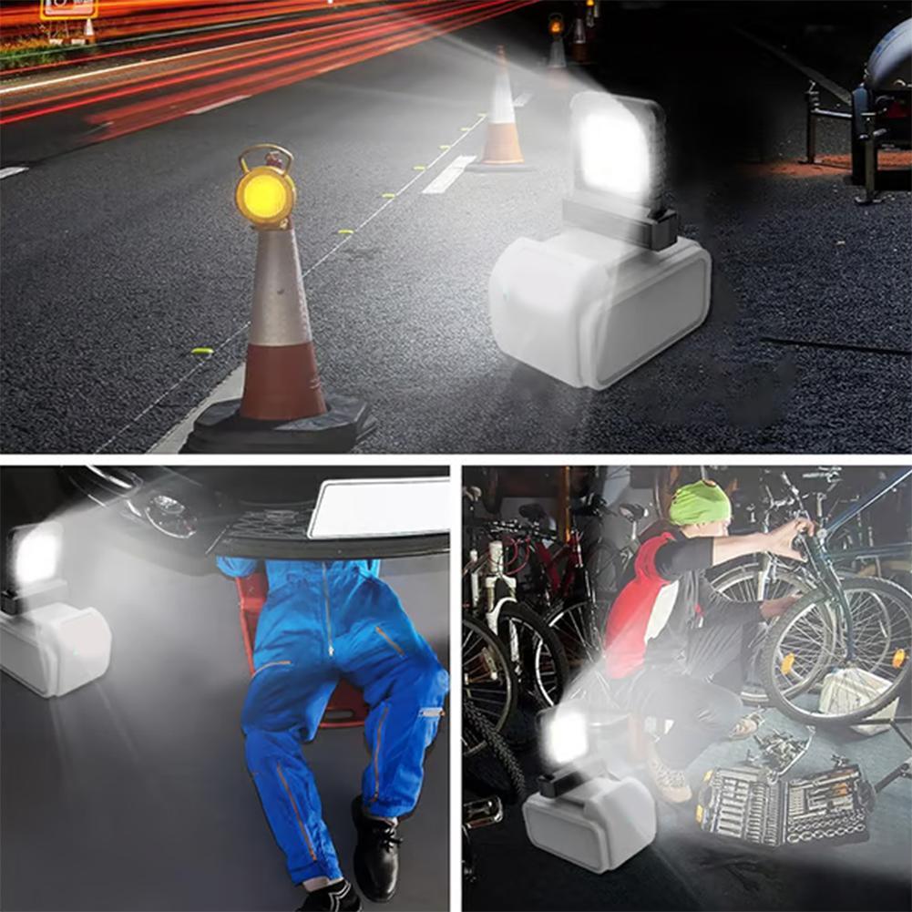 2PCS 새로운 유용한 21V 전동 공구 액세서리 LE - Outdoor Lighting Construction 리뷰 및 가격
