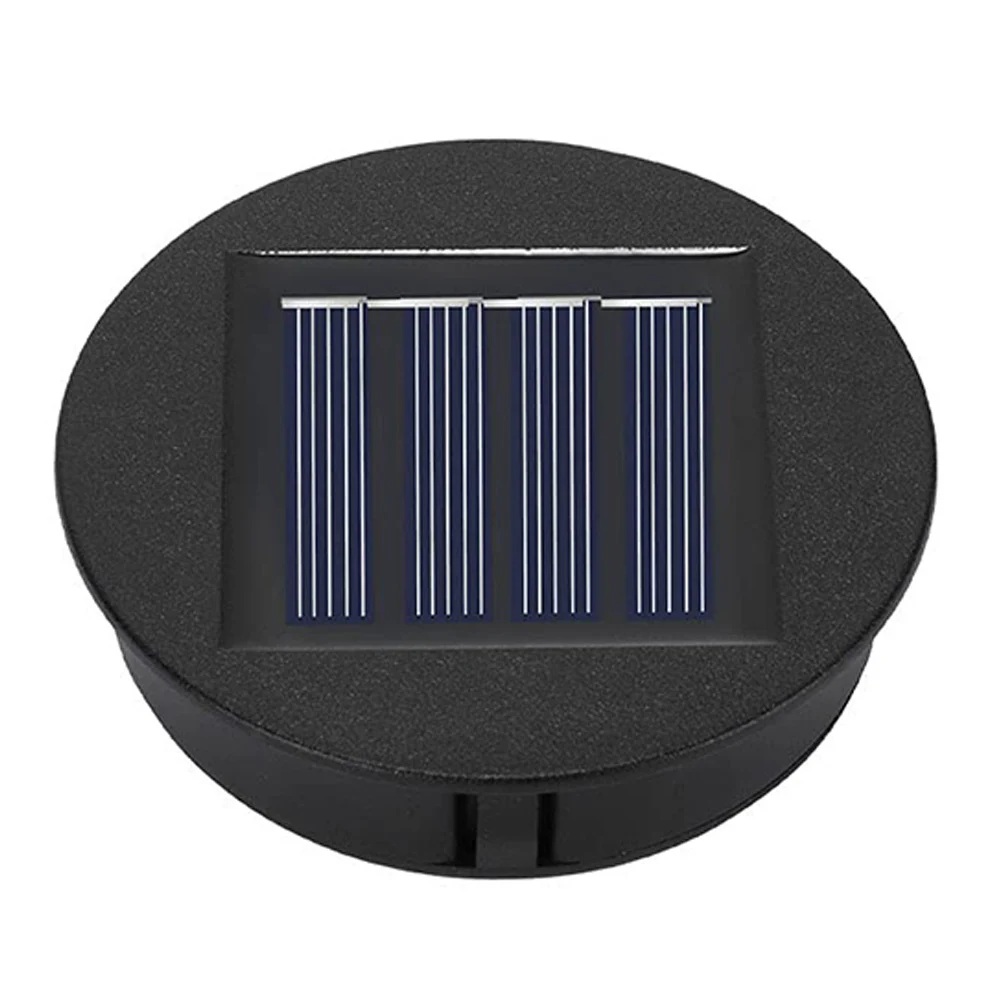 야외 행잉 랜턴용 태양광 조명 교체 상단 IP44 방수 - Outdoor Lighting Replacement Parts 리뷰 및 가격