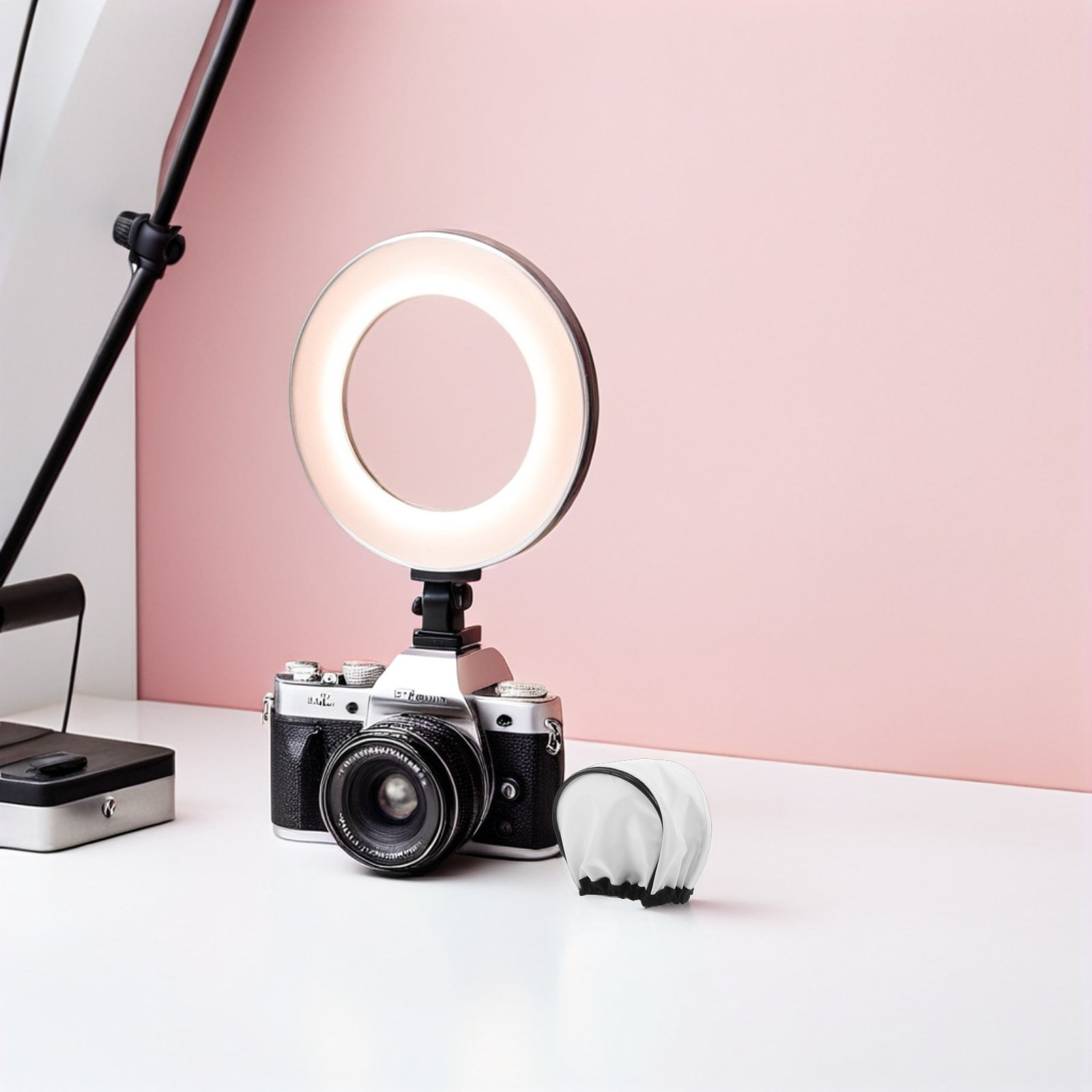 4개입 사진 플래시 디퓨저 소프트박스, 스튜디오 및 야 - Outdoor Lighting For Photography 리뷰 및 가격