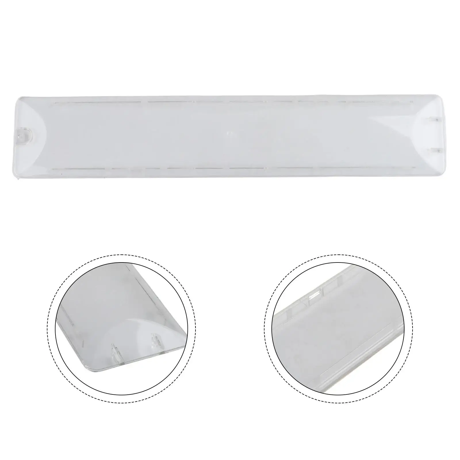 레인지후드 조명 렌즈 커버 SB 03294757   레 - Outdoor Lighting Replacement Parts 리뷰 및 가격